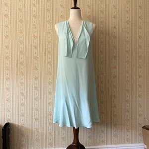 Chloe dress